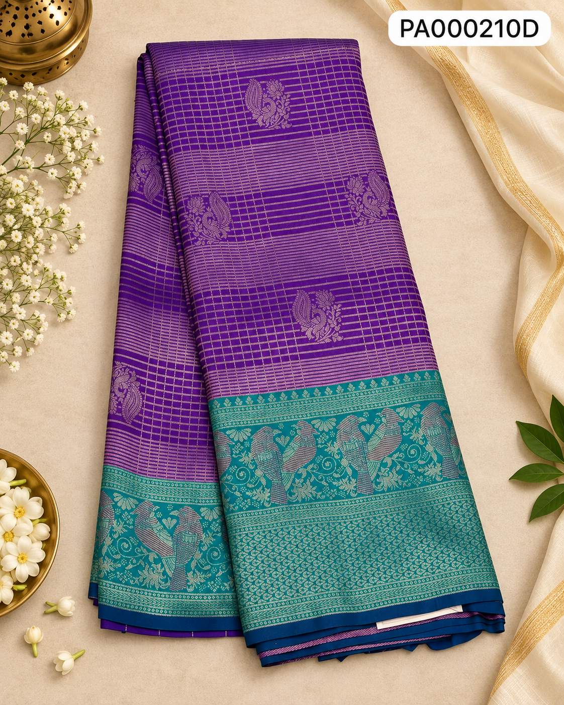 Soft Pattu Fancy Sarees