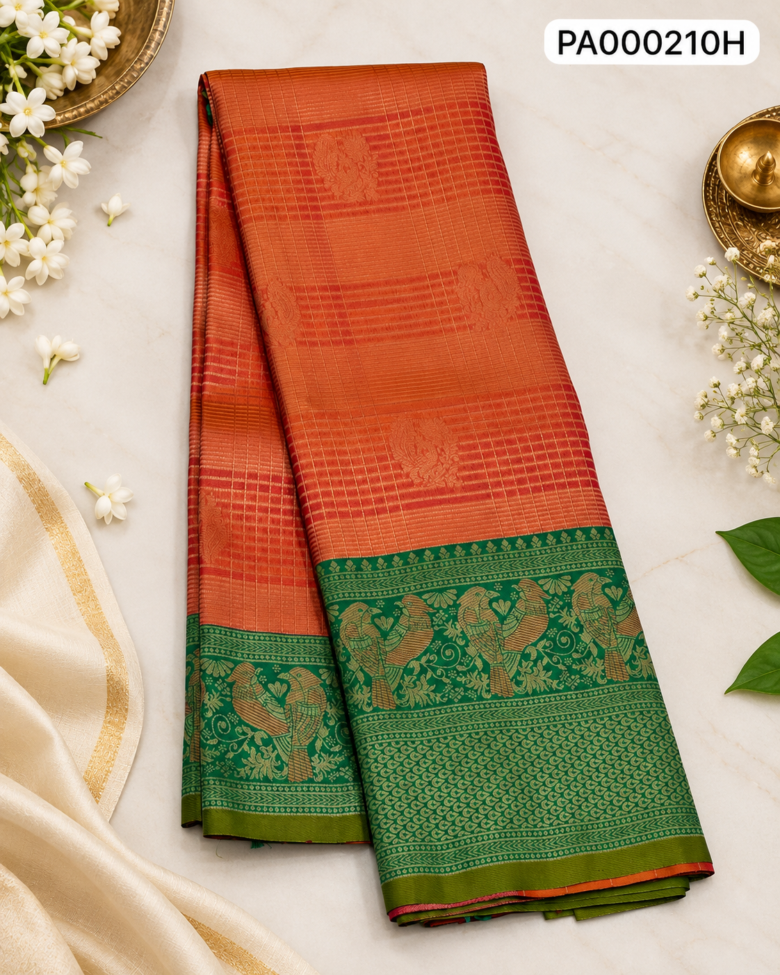 Soft Pattu Fancy Sarees