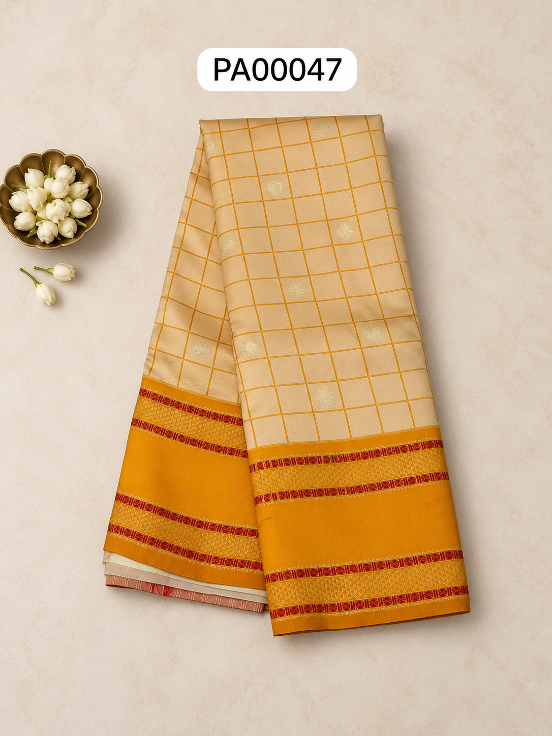 Soft Pattu Fancy Sarees