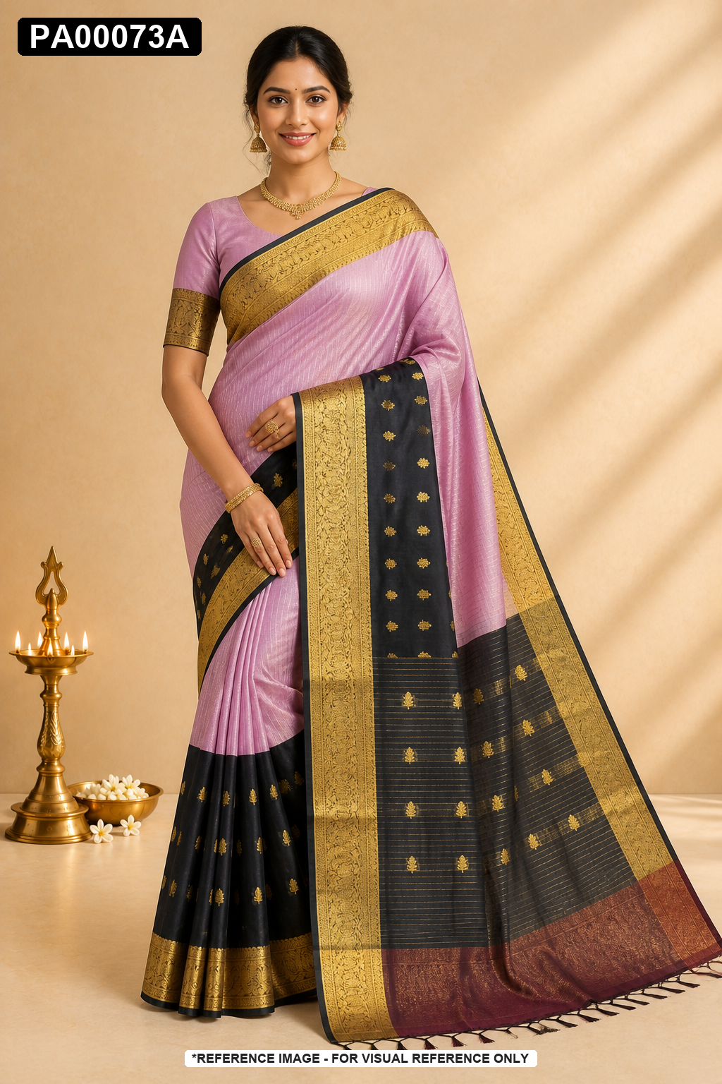 FANCY SAREE