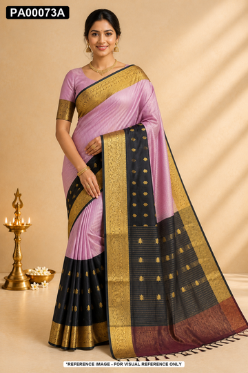 FANCY SAREE