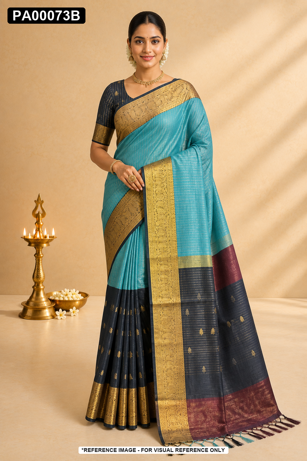 FANCY SAREE