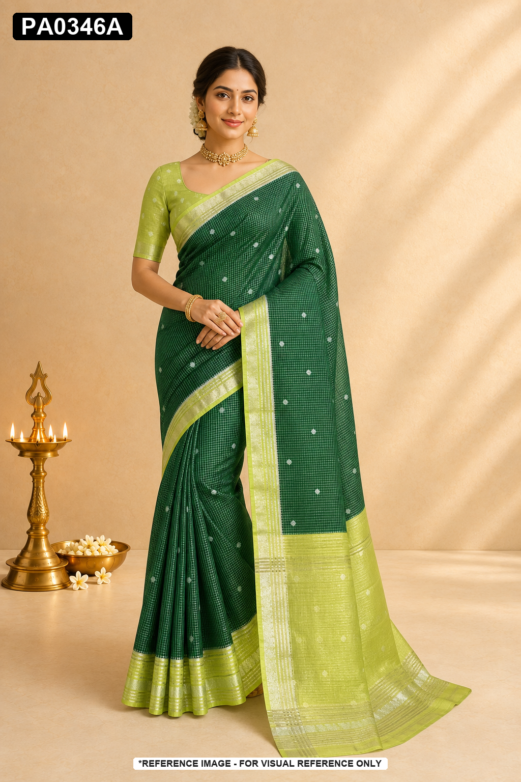 FANCY SAREE