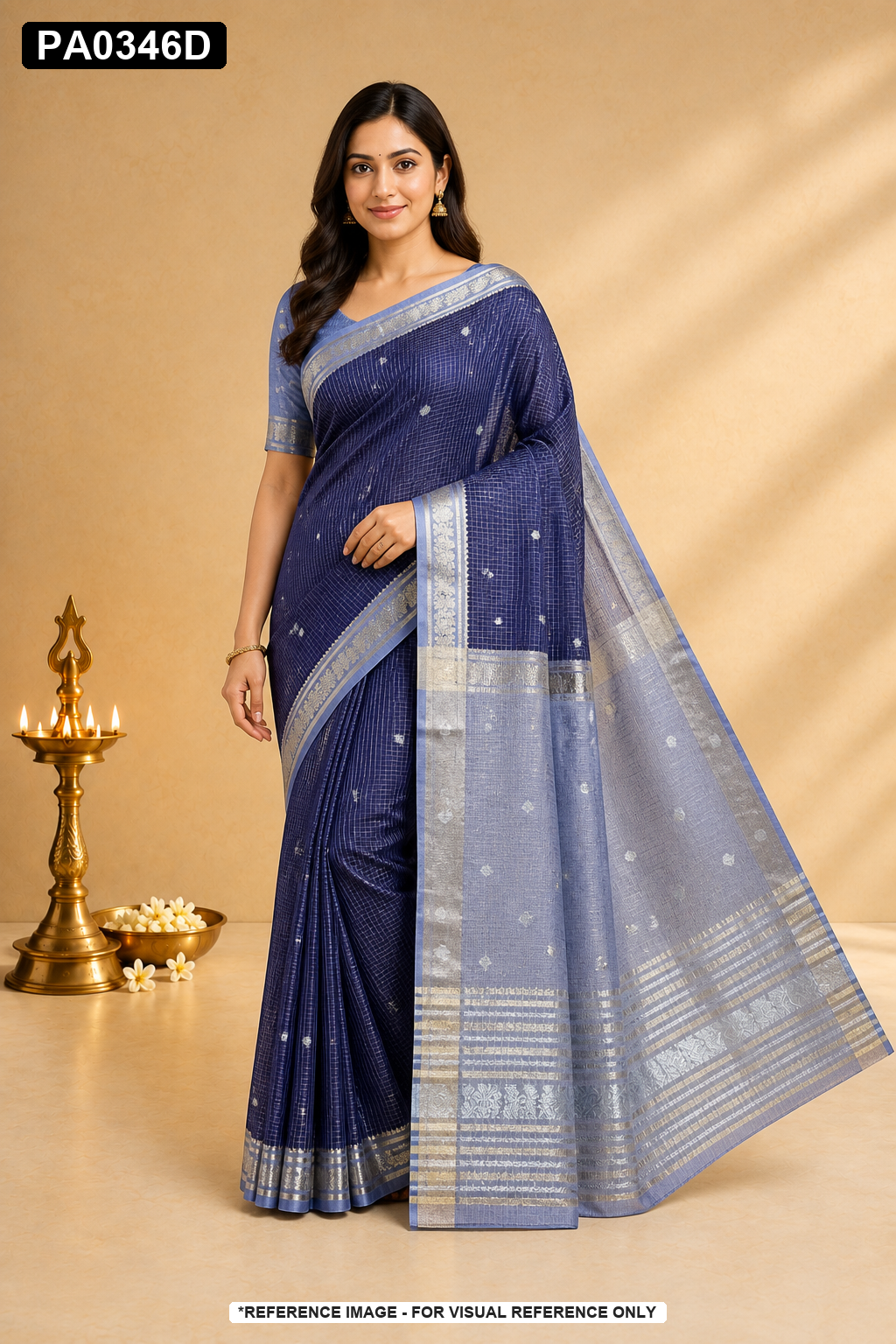 FANCY SAREE