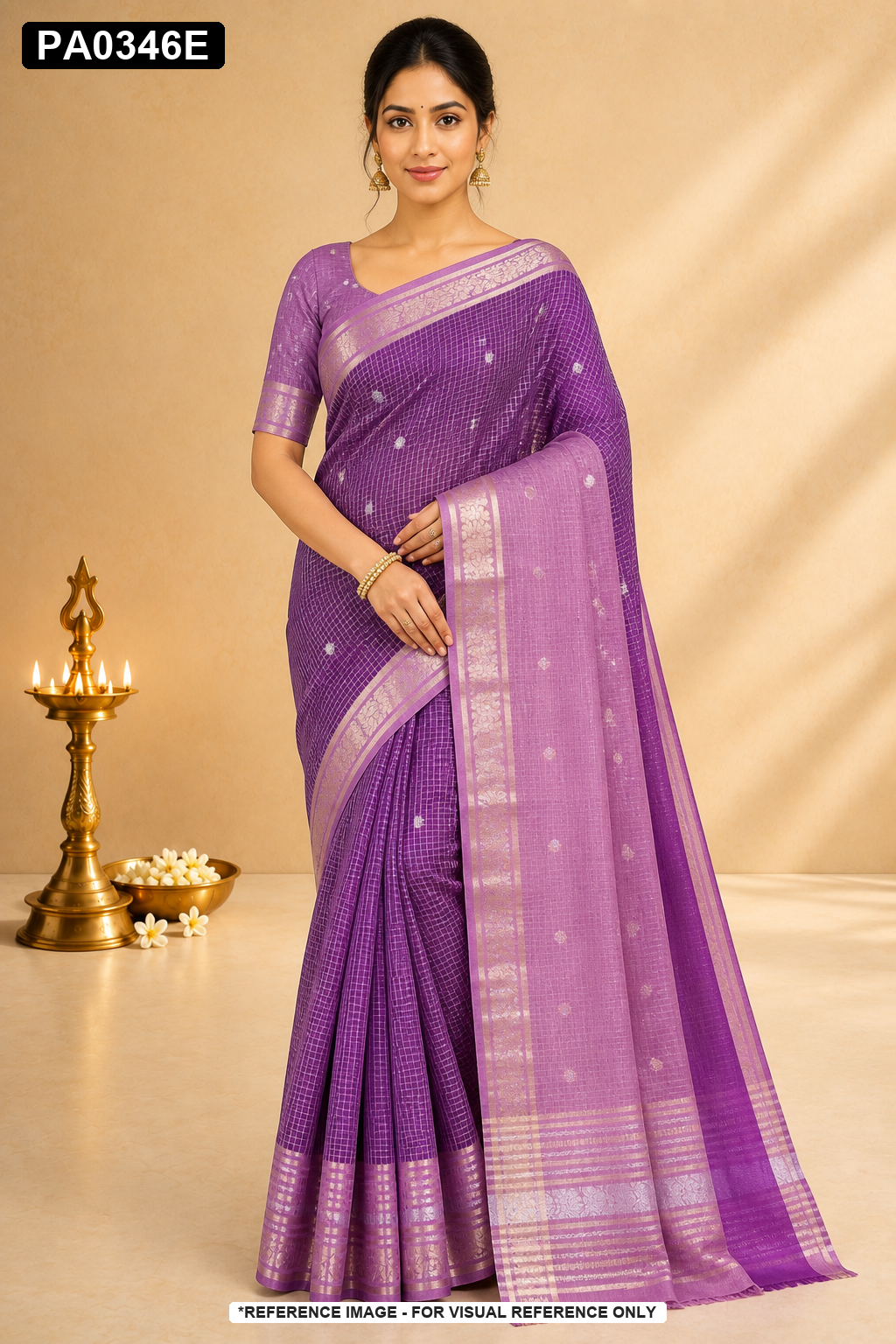FANCY SAREE