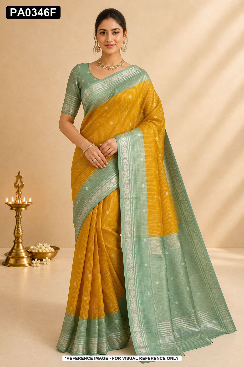 FANCY SAREE
