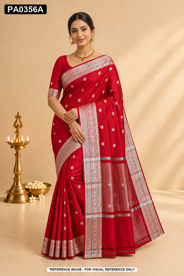 FANCY SAREE