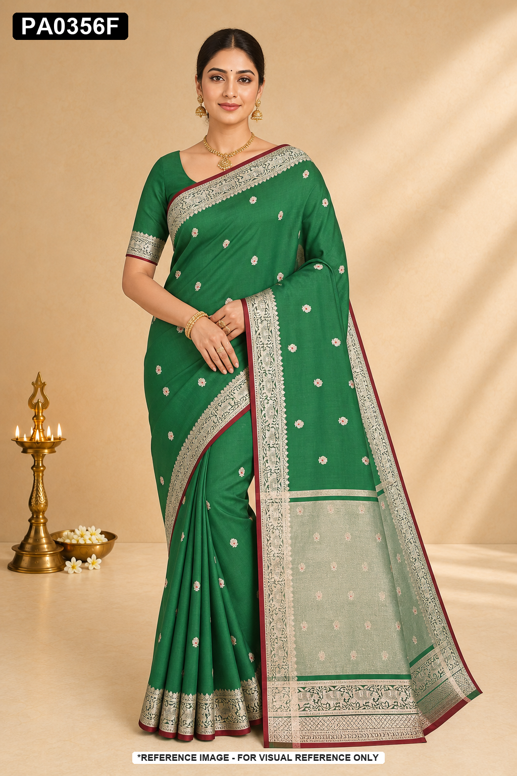 FANCY SAREE