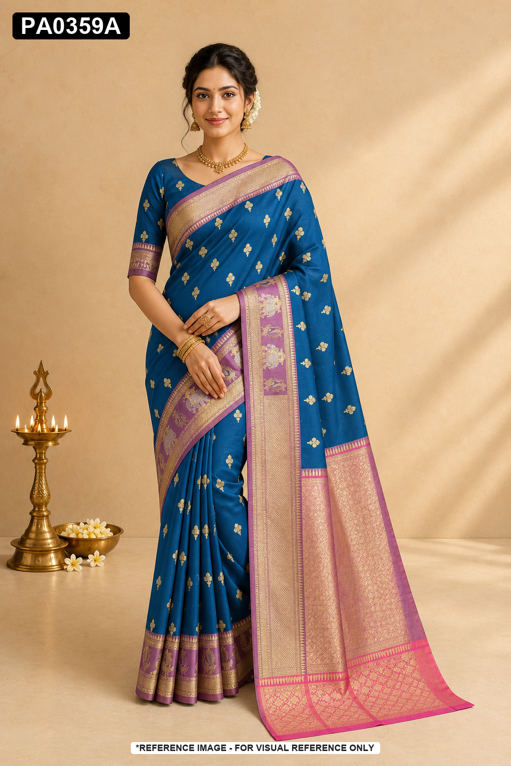 FANCY SAREE