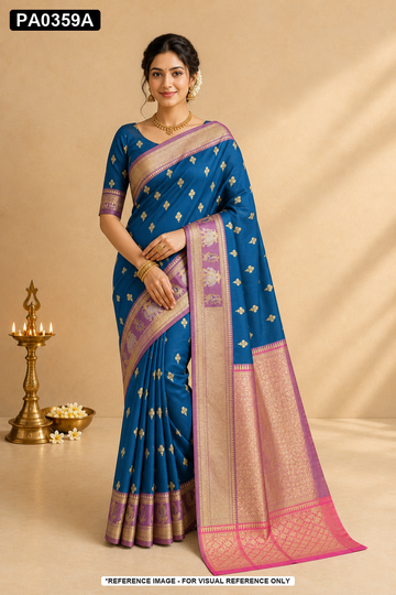 FANCY SAREE