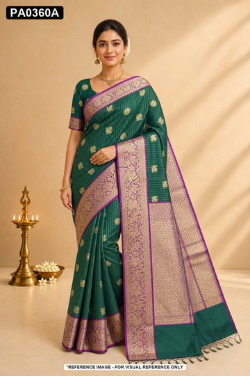 FANCY SAREE