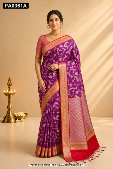 FANCY SAREE