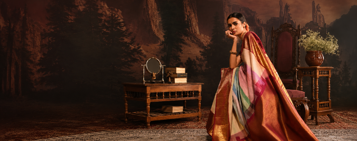 slider image 1621243260e1af0c20-0