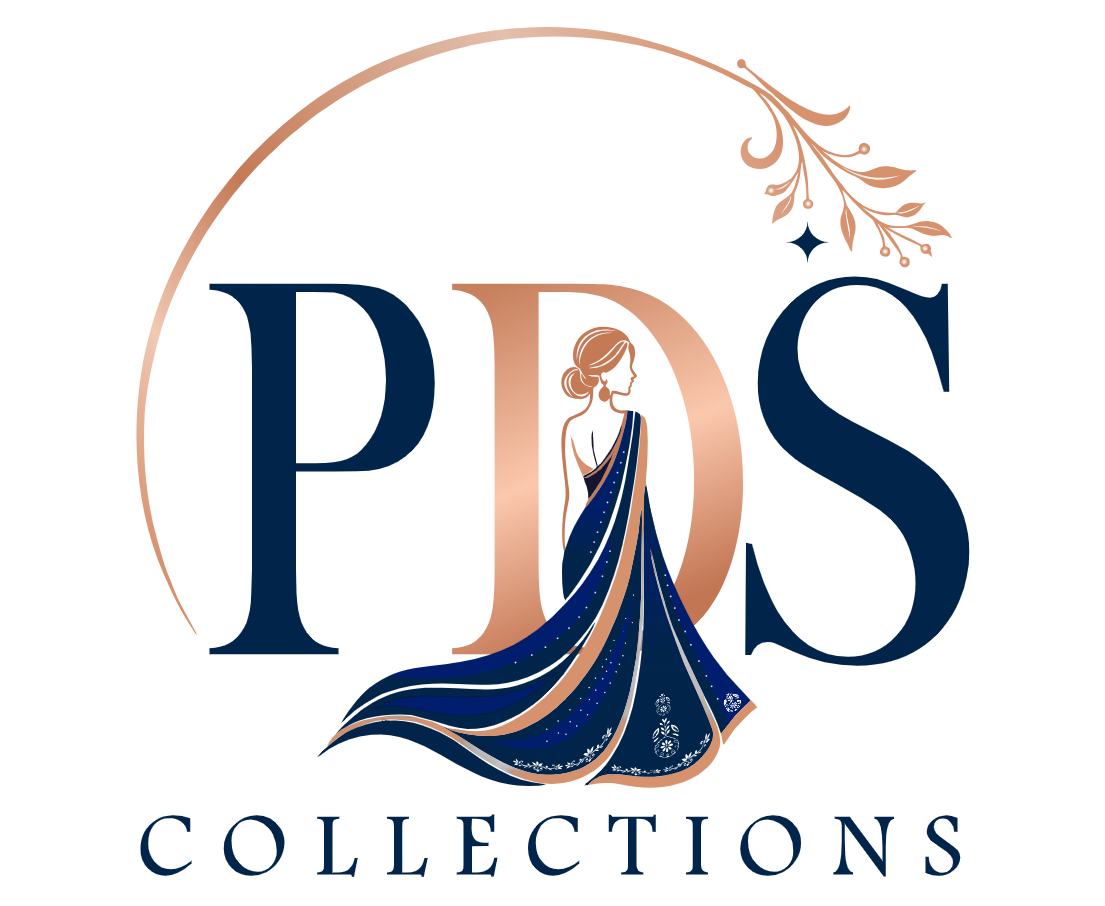 PDS Collections