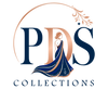 PDS Collections